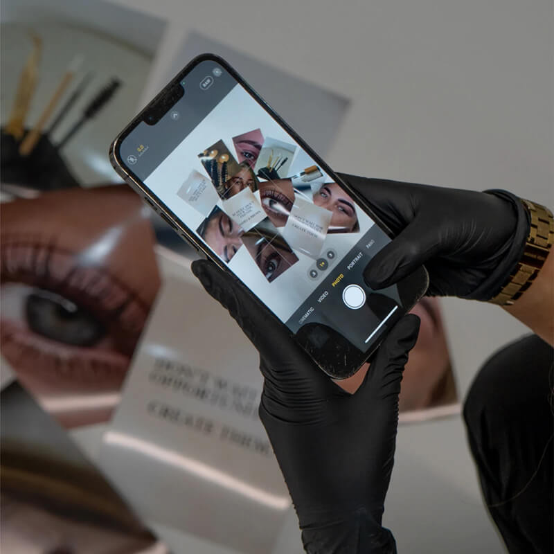 image from course