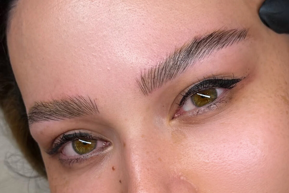 categoty image 1