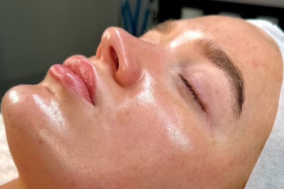 categoty image 2